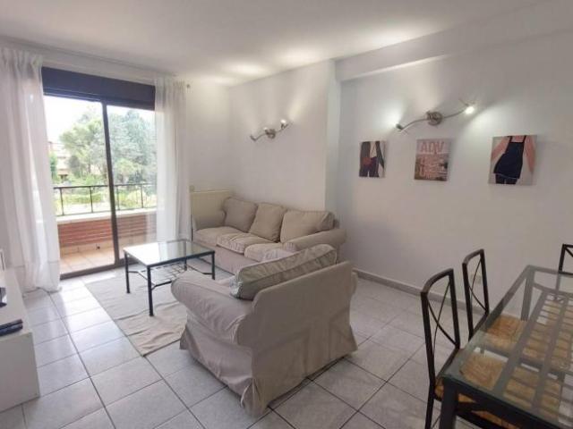 Alquiler Apartamentos Madrid Madrid DLS101847230