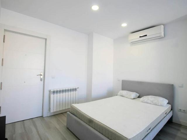 Alquiler Apartamentos Madrid Madrid DLS101848728