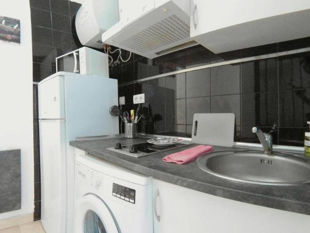 Alquiler Apartamentos Madrid Madrid DLS101848217