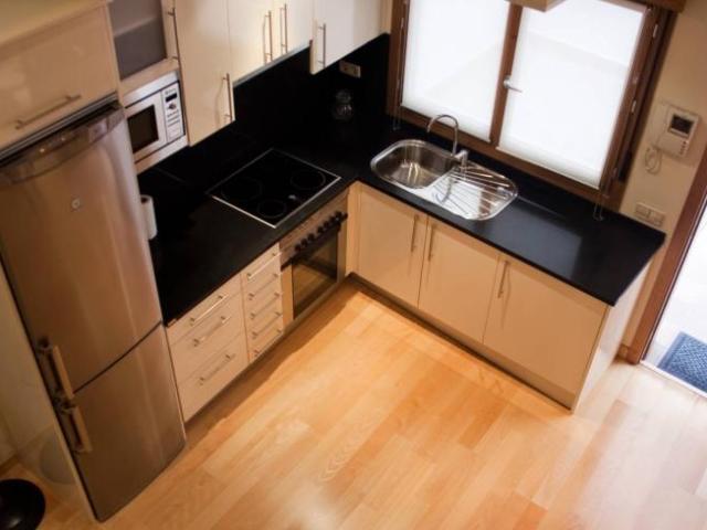 Alquiler Apartamentos Madrid Madrid DLS101851682