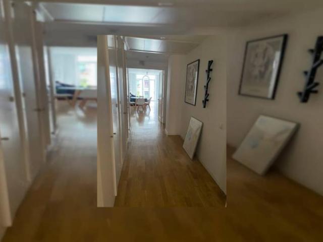 Alquiler Apartamentos Madrid Madrid DLS101854556