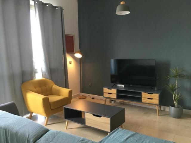 Alquiler Apartamentos Madrid Madrid DLS101916514