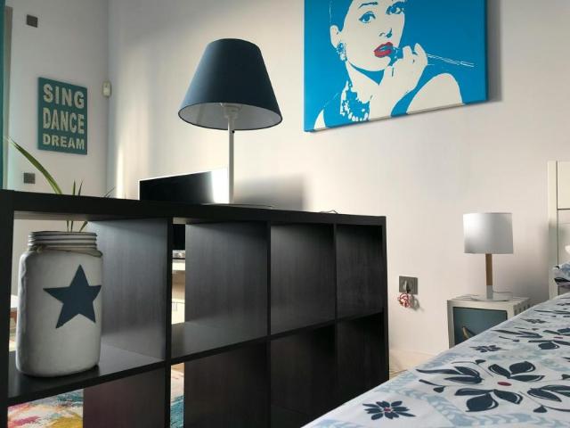 Alquiler Apartamentos Madrid Madrid DLS101917671