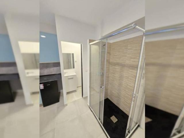 Alquiler Apartamentos Madrid Madrid DLS101993106