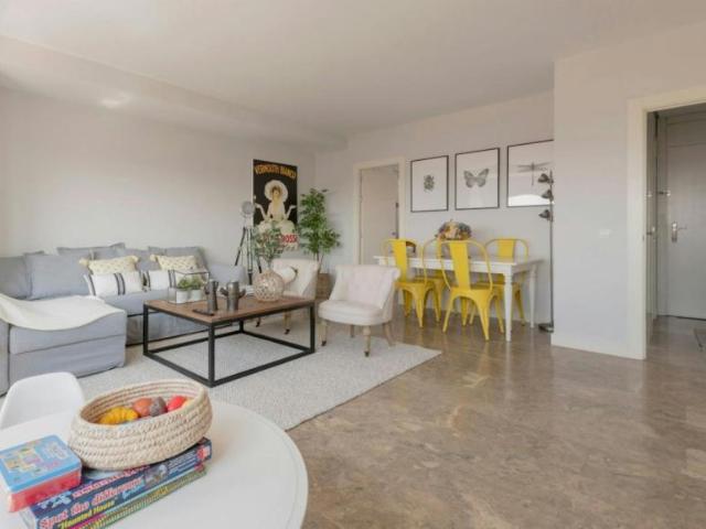 Alquiler Apartamentos Madrid Madrid DLS101112025