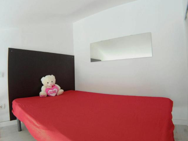 Alquiler Apartamentos Madrid Madrid DLS101154088