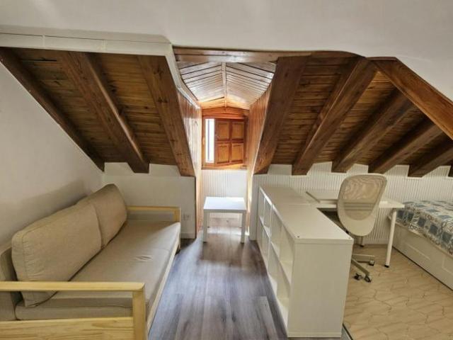 Alquiler Apartamentos Madrid Madrid DLS101189517