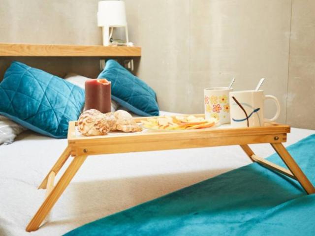 Alquiler Apartamentos Madrid Madrid DLS101191684