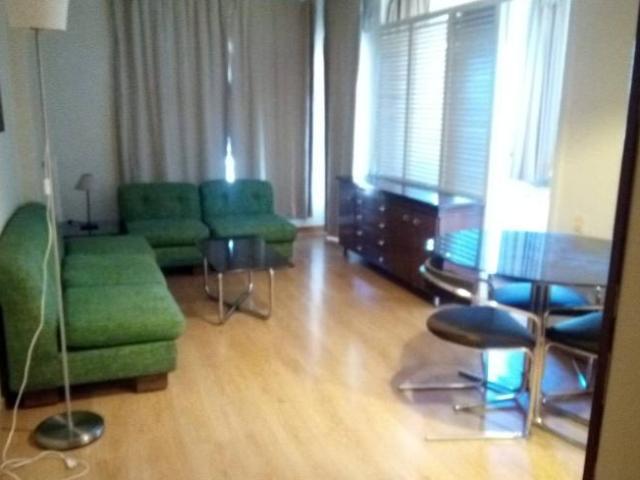 Alquiler Apartamentos Madrid Madrid DLS101191756