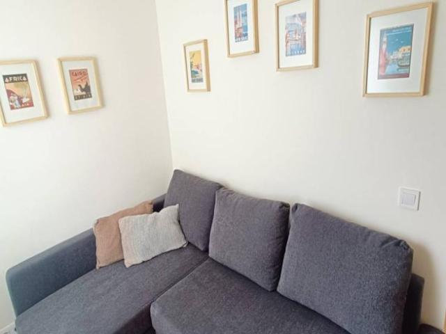 Alquiler Apartamentos Madrid Madrid DLS101191019