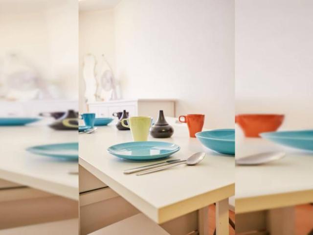 Alquiler Apartamentos Madrid Madrid DLS101191059