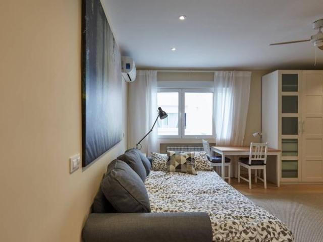Alquiler Apartamentos Madrid Madrid DLS101191150
