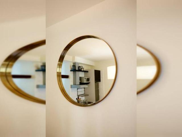 Alquiler Apartamentos Madrid Madrid DLS101191175