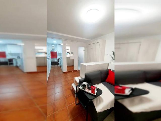 Alquiler Apartamentos Madrid Madrid DLS101191322