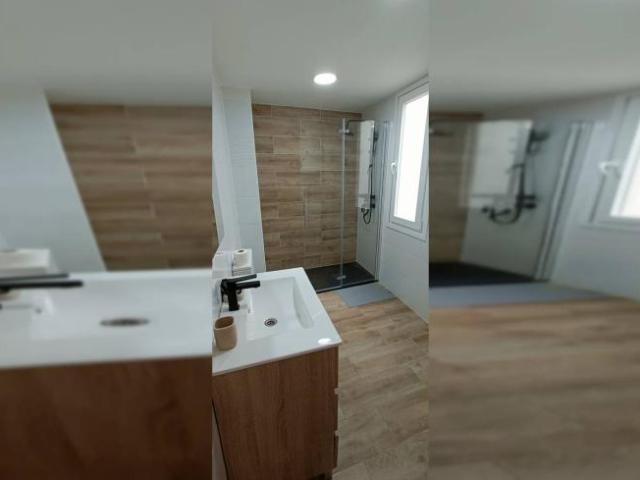 Alquiler Apartamentos Madrid Madrid DLS101191378