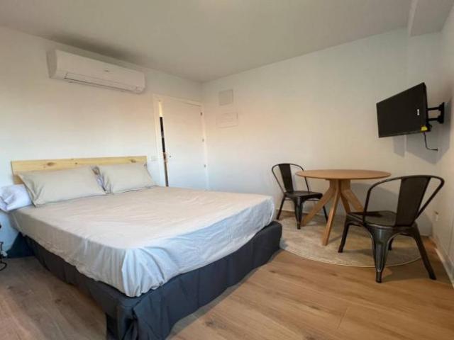 Alquiler Apartamentos Madrid Madrid DLS102663632
