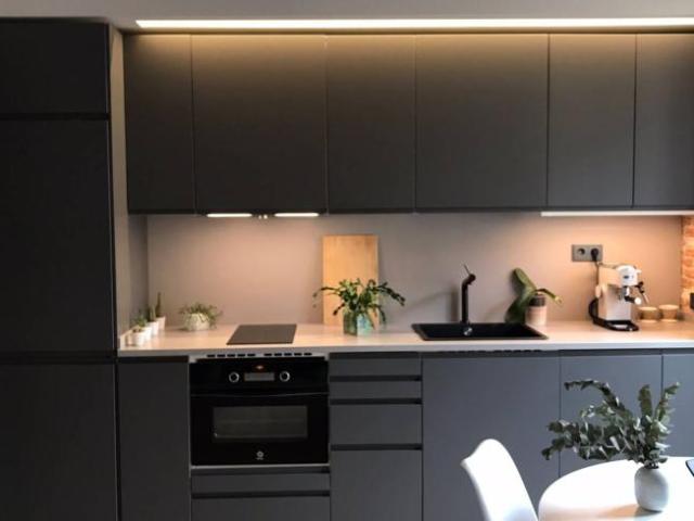 Alquiler Apartamentos Madrid Madrid DLS102705294