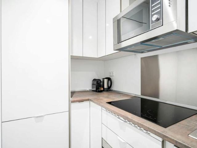Alquiler Apartamentos Madrid Madrid DLS102795739