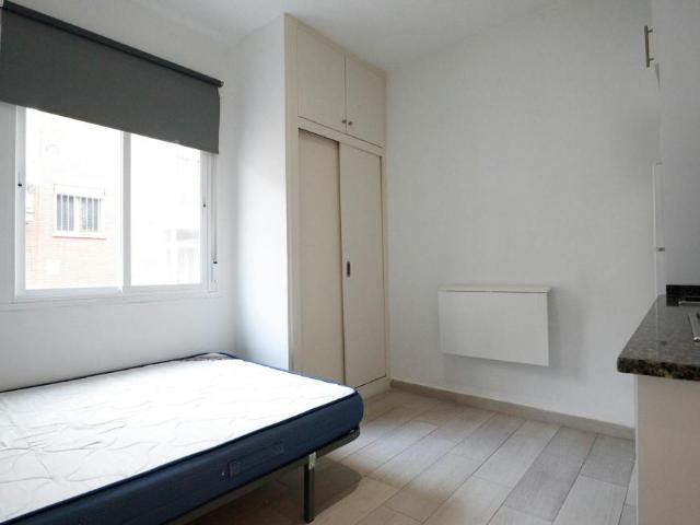 Alquiler Apartamentos Madrid Madrid DLS102854780