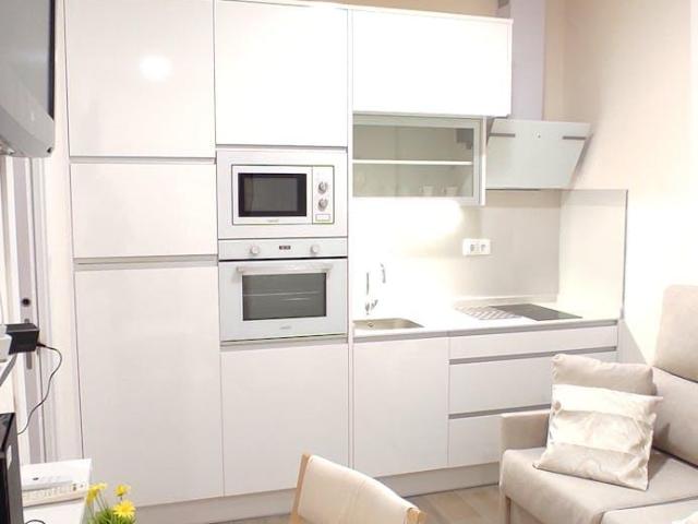 Alquiler Apartamentos Madrid Madrid DLS102854097