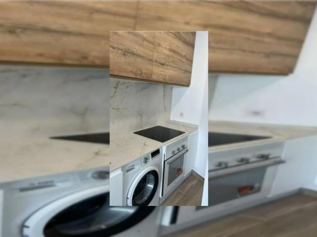 Alquiler Apartamentos Madrid Madrid DLS102206936