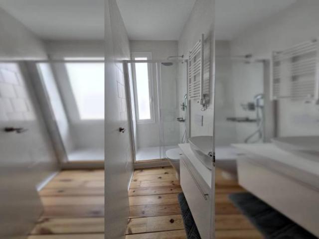 Alquiler Apartamentos Madrid Madrid DLS102207042
