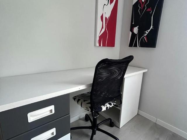 Alquiler Apartamentos Madrid Madrid DLS102246226