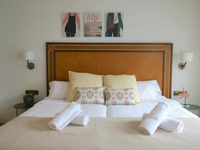 Alquiler Apartamentos Madrid Madrid DLS102247417