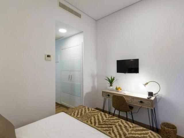 Alquiler Apartamentos Madrid Madrid DLS102340549