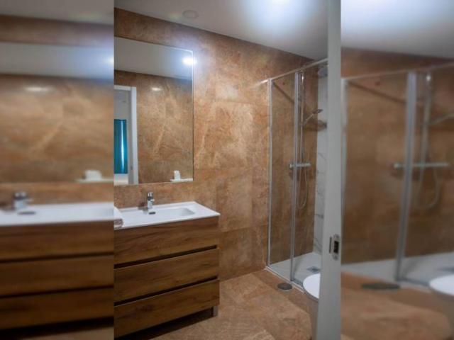 Alquiler Apartamentos Madrid Madrid DS100049762