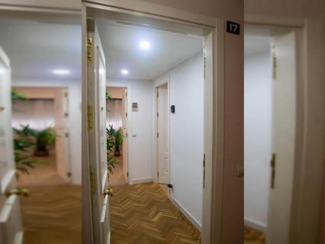 Alquiler Apartamentos Madrid Madrid DS100050329