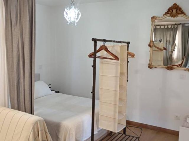 Alquiler Apartamentos Madrid Madrid DS100012870