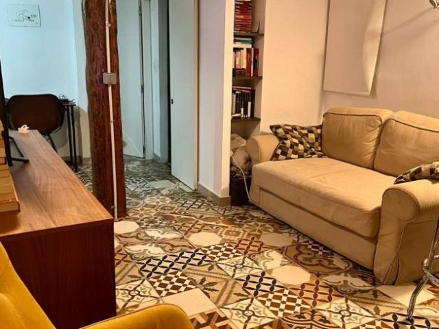 Alquiler Apartamentos Madrid Madrid DS100217020