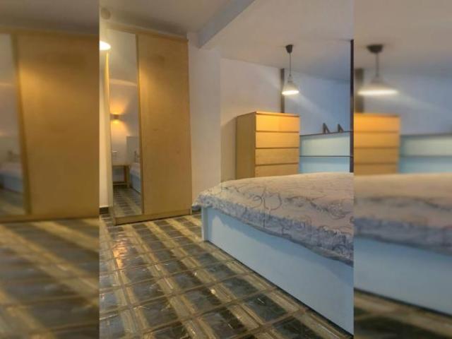 Alquiler Apartamentos Madrid Madrid DS100386202
