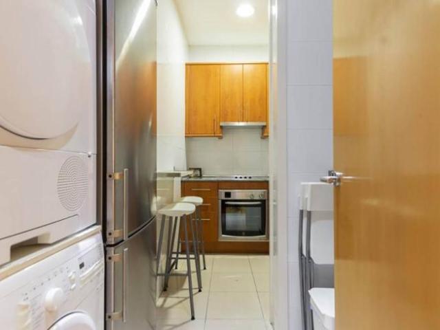 Alquiler Apartamentos Madrid Madrid DS100386222