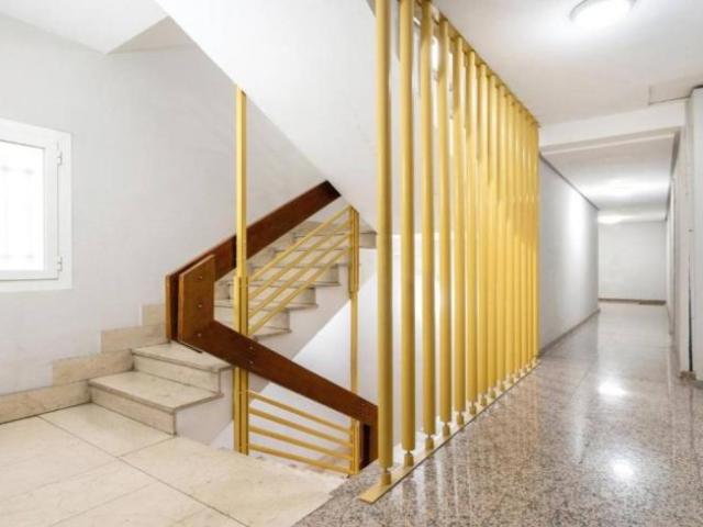 Alquiler Apartamentos Madrid Madrid DS100449104