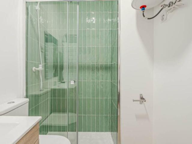 Alquiler Apartamentos Madrid Madrid DS100417035