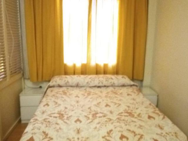 Alquiler Apartamentos Madrid Madrid DS100531929