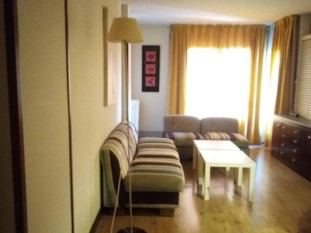 Alquiler Apartamentos Madrid Madrid DS100531935