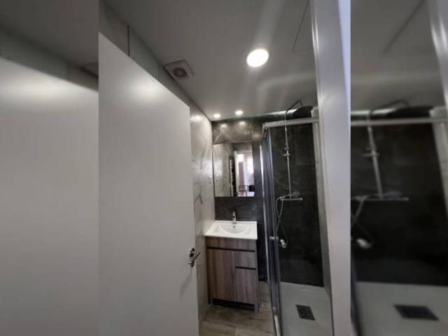 Alquiler Apartamentos Madrid Madrid DS100637842