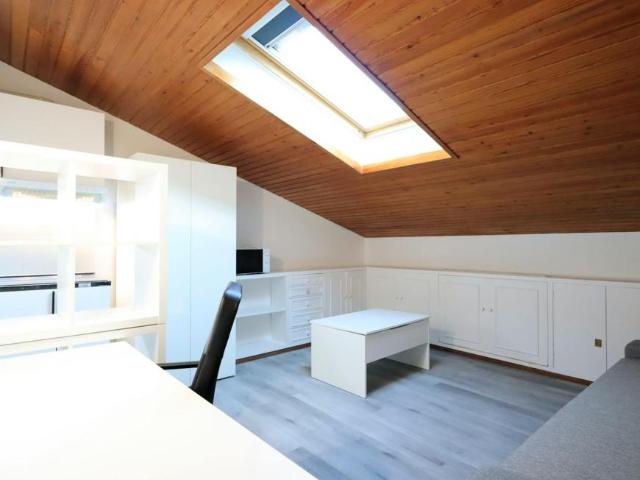 Alquiler Apartamentos Madrid Madrid DS100764809