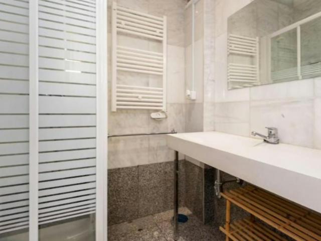 Alquiler Apartamentos Madrid Madrid DS100725754