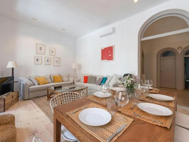 Alquiler Apartamentos Madrid Madrid DS100812674