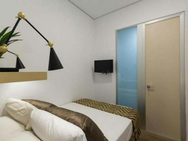 Alquiler Apartamentos Madrid Madrid DS100944905