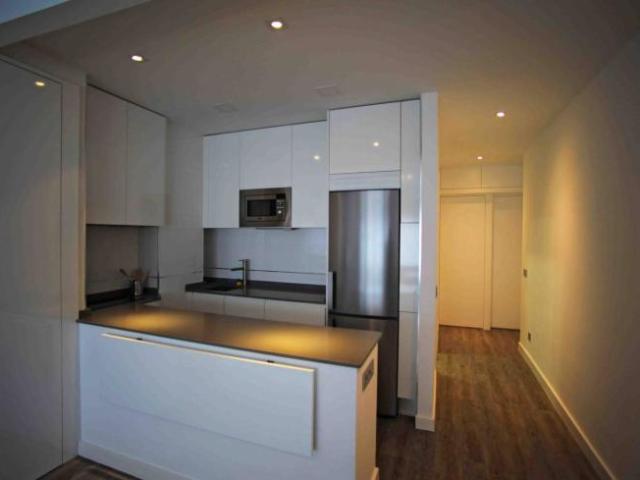 Alquiler Apartamentos Madrid Madrid DS100946326
