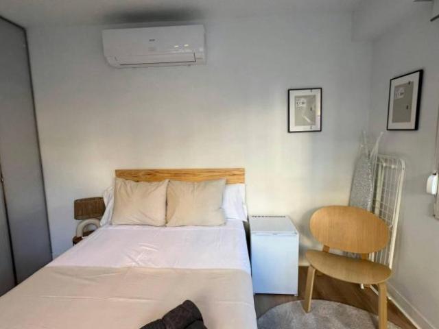 Alquiler Apartamentos Madrid Madrid DS100981834