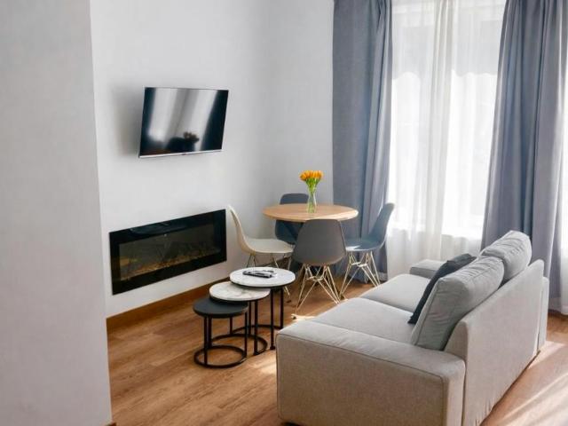 Alquiler Apartamentos Madrid Madrid DS100990860