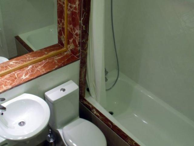 Alquiler Apartamentos Madrid Madrid DS101051261