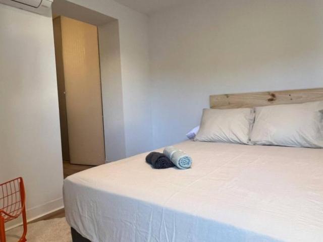 Alquiler Apartamentos Madrid Madrid DS101191142