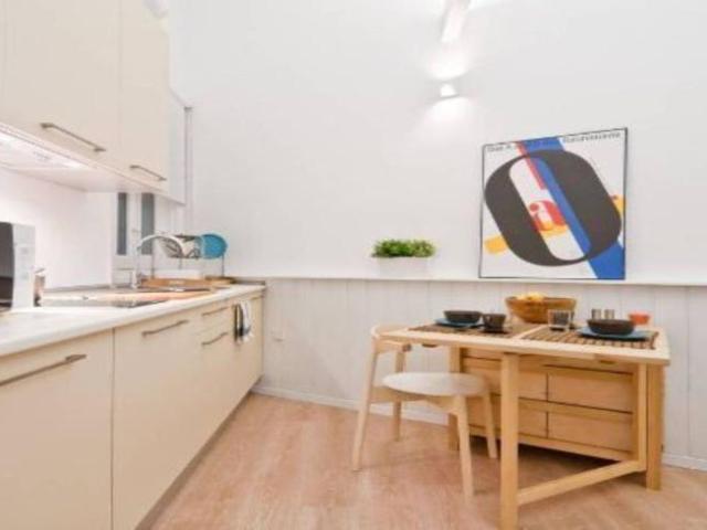 Alquiler Apartamentos Madrid Madrid DS101191167